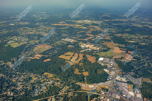 philip-morris-concord-100513-22
