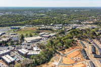 morehead-heli-2012