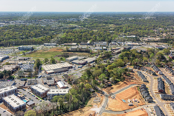 morehead-heli-2012