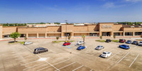 baybrook-gateway-drone-0034