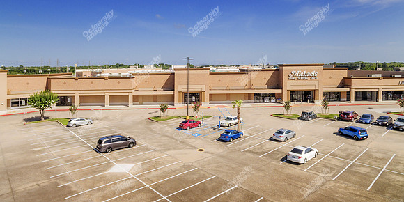 baybrook-gateway-drone-0034