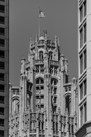 chicago-2015-4766