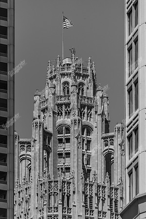 chicago-2015-4766