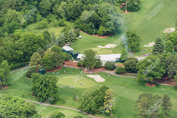 quail-hollow-cc-2016-air-3117