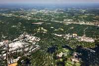 3400-selwyn-air-4838