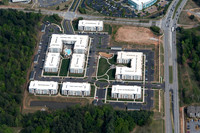 innovation-apts-air-7629