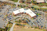mendenhall-air-5996