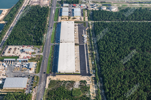4110-n-hwy-421-air9150