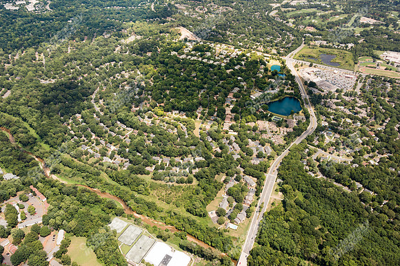 bridges-quail-hollow-air-1245