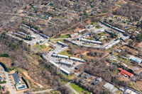 357-hillandale-air-1409