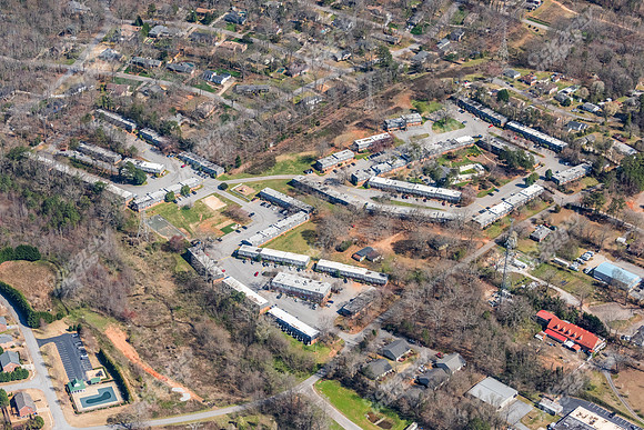 357-hillandale-air-1409