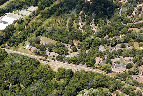 bridges-quail-hollow-air-1268
