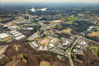 mendenhall-air-6002