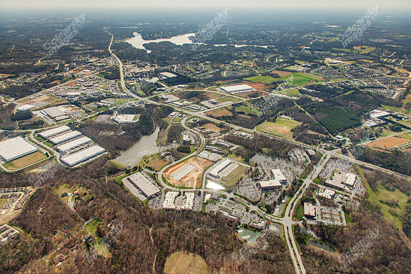 mendenhall-air-6002