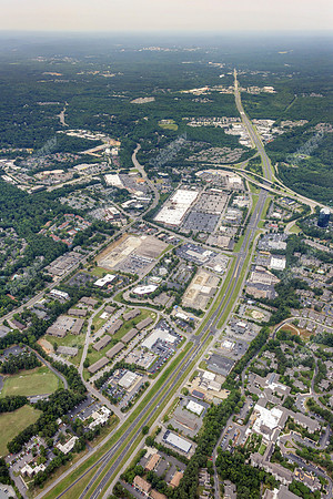 3737-chapel-hill-air-5071