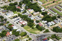 charleston-land-air-6778