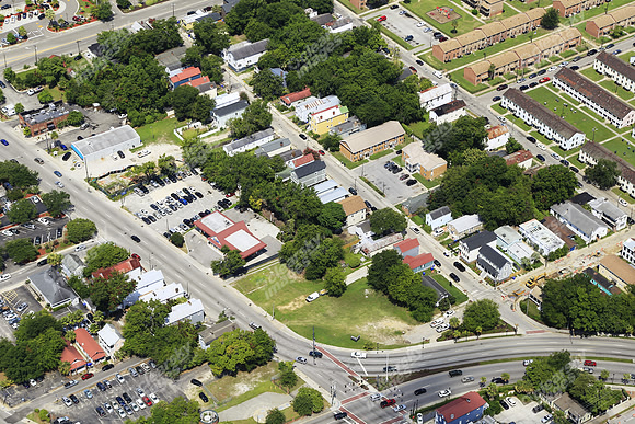 charleston-land-air-6778