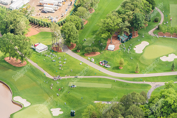 quail-hollow-cc-2016-air-3171