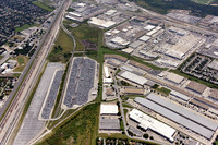 service-center-aerials-3681