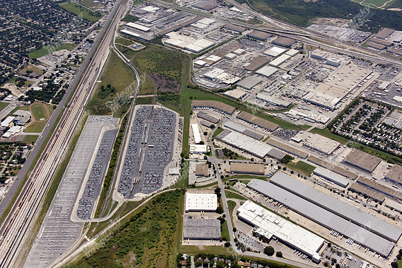 service-center-aerials-3681