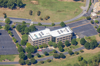 research-commons-091413-a-46