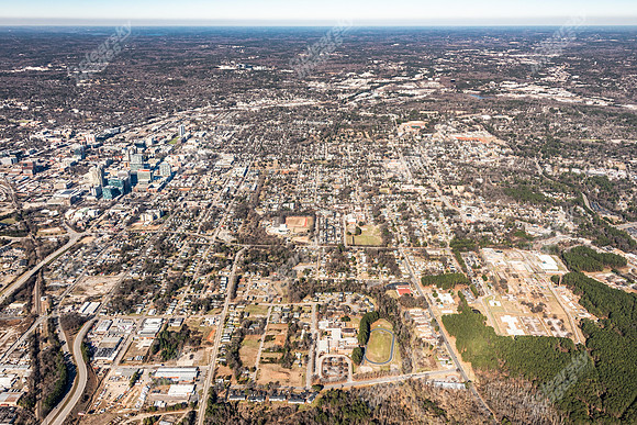804-mcmakin-air-7251