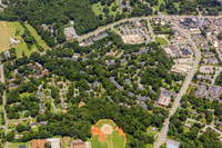 westborough-apt-air-0079