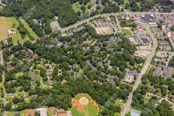 westborough-apt-air-0079