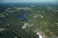 clarion-crossing-apts-100313-09