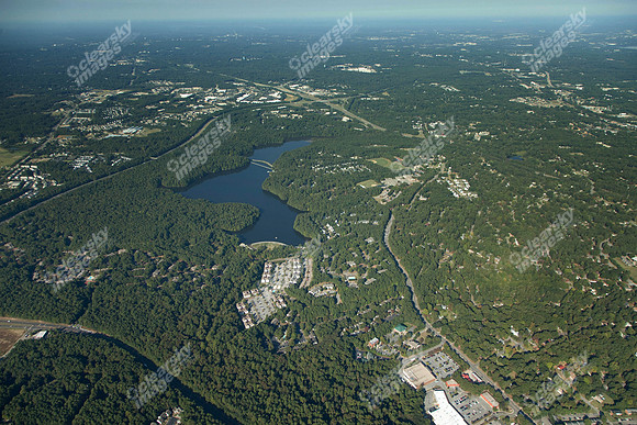 clarion-crossing-apts-100313-09