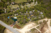 041516-kensington-place-air-8535