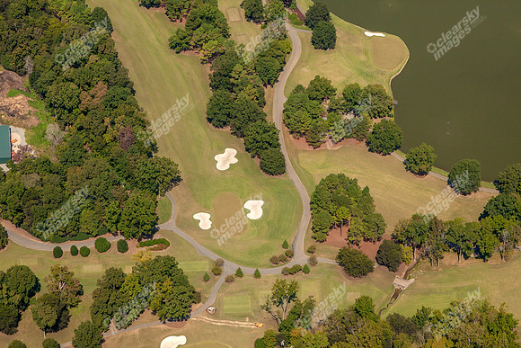 quail-hollow-golf-tournament-092313-a-698