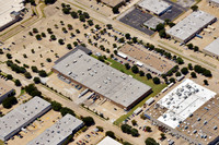DFW-1300-1350-n-glenville-ave-aerials-7771