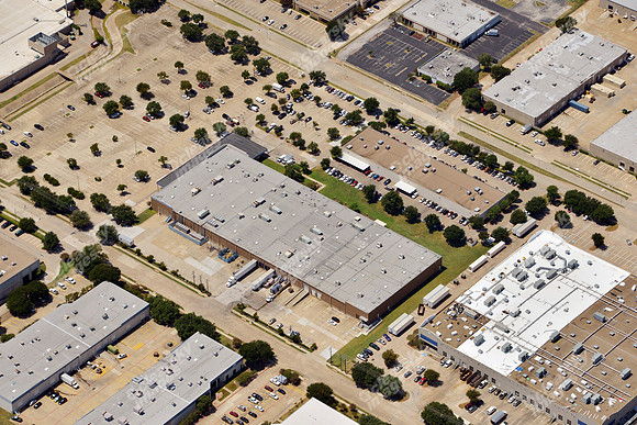 DFW-1300-1350-n-glenville-ave-aerials-7771