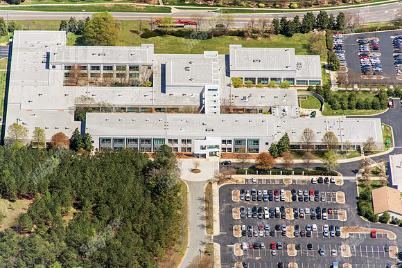 gsk-air-0530