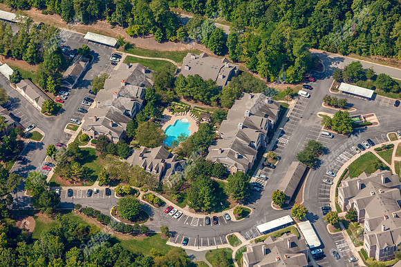 300-seaforth-dr-durham-091013-a-539