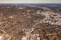 5644-w-market-air-6789