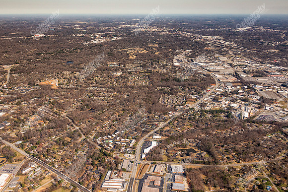5644-w-market-air-6789