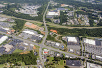 bob-evan-hickory-air-0957