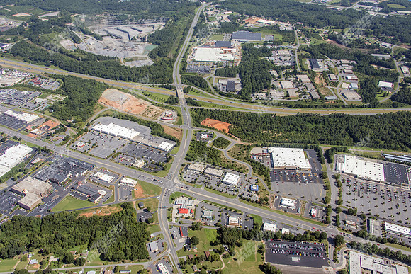 bob-evan-hickory-air-0957