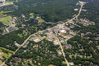 westborough-apt-air-0077