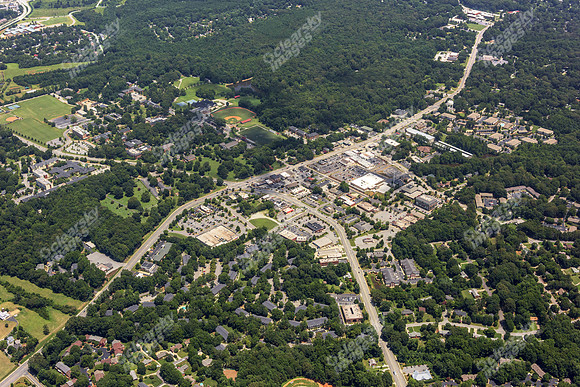 westborough-apt-air-0077