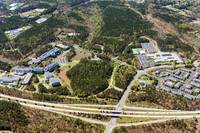 gsk-air-0490