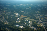 oakhill-business-park-100513-01