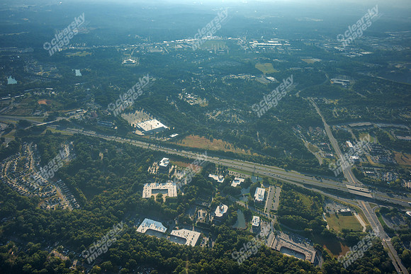 oakhill-business-park-100513-01