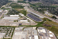 service-center-aerials-3703