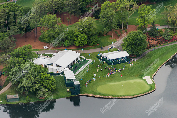 quail-hollow-cc-2016-air-3124