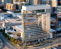 Charlotte-CBD-103008-2115