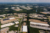 6150-lagrange-air-1646