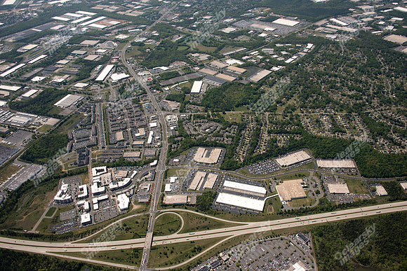 stone-ridge-air-7268